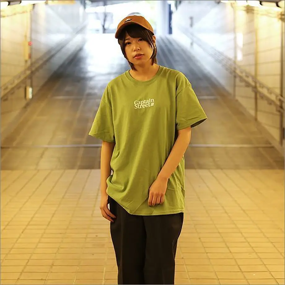 5edcb66872b911126f9d25b2