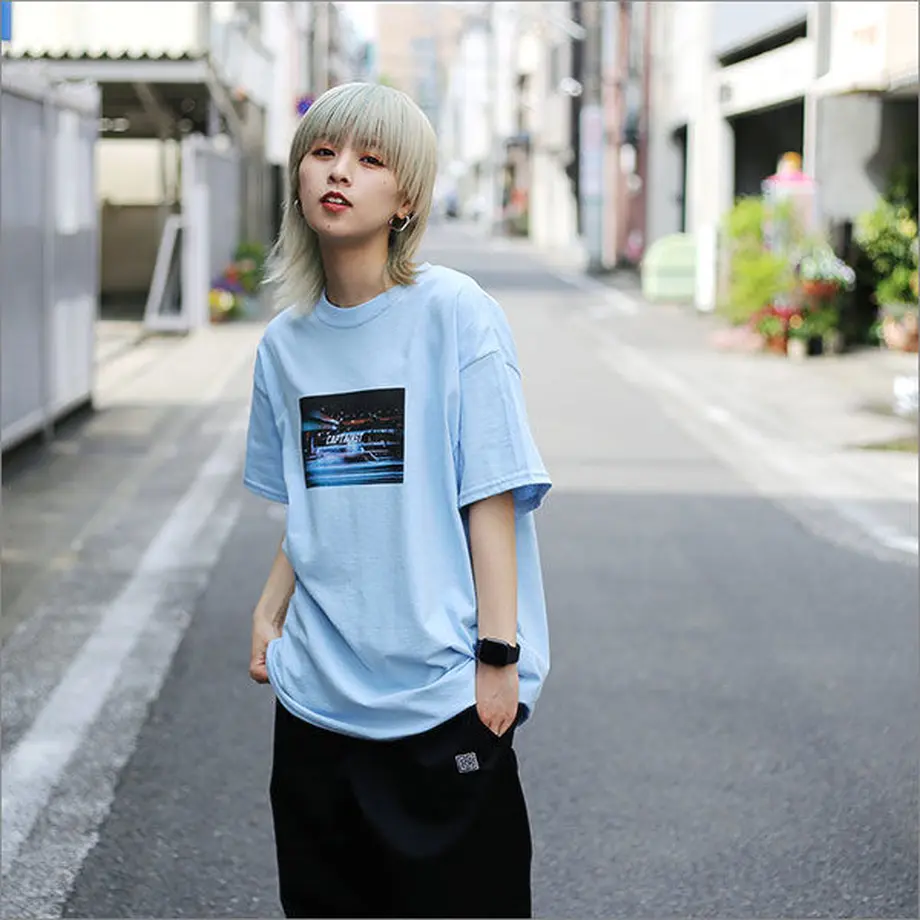 5edcb35c72b91103169d290a