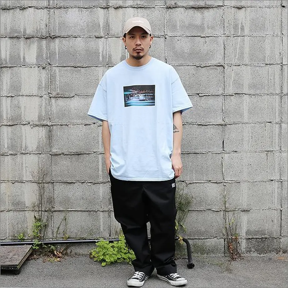 5edcb35c72b91103169d290a