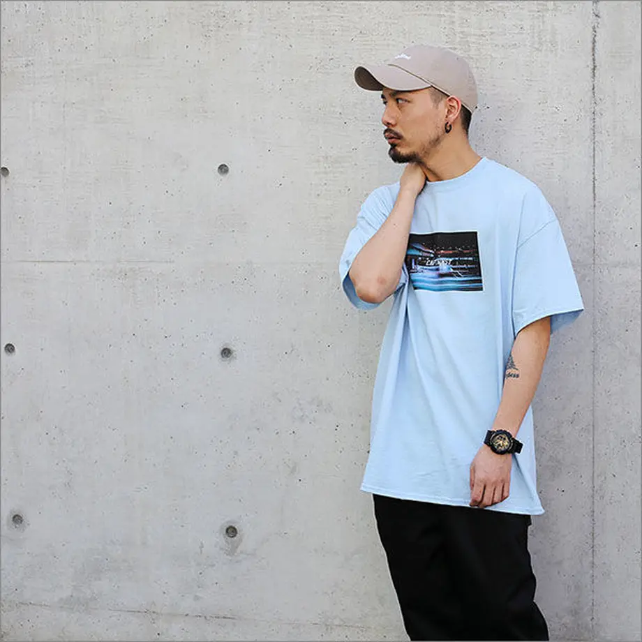 5edcb35c72b91103169d290a