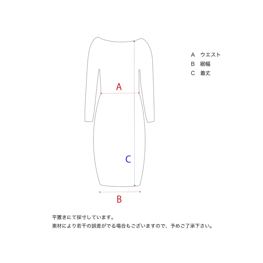 5e8a9c082a9a421c05ee8149