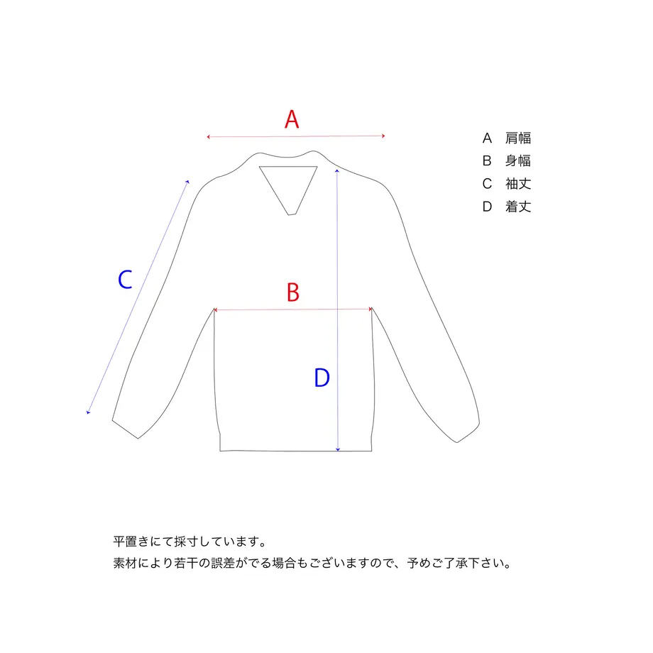 5f3b82d5d3f1673c37d1a852