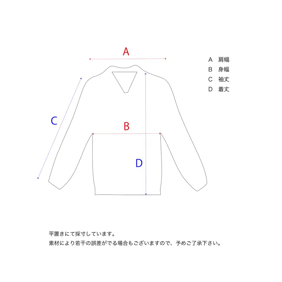 5f55f1eeee28e5016b56ad14