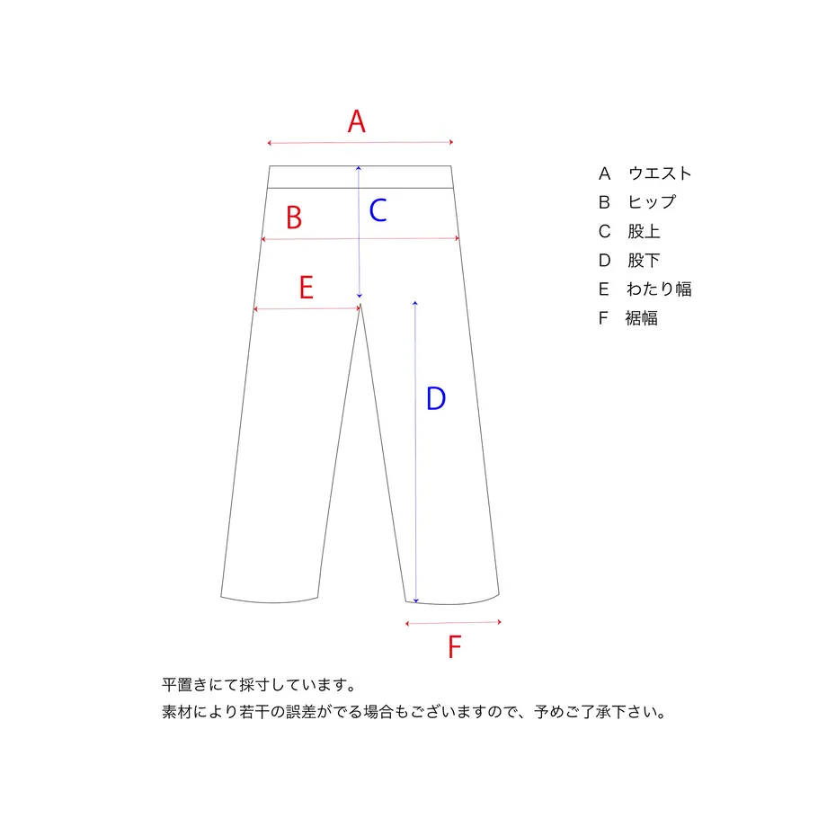 5f28f651d7e1d87cd714ab29