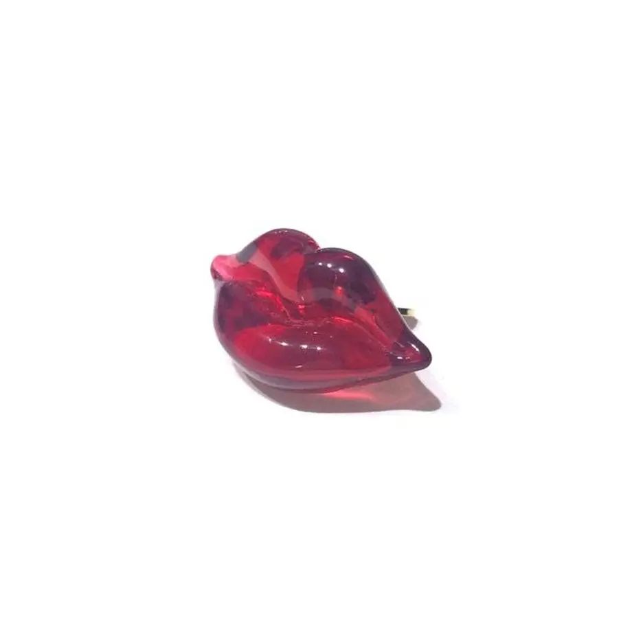 5368bb8083f153fbc90003d7