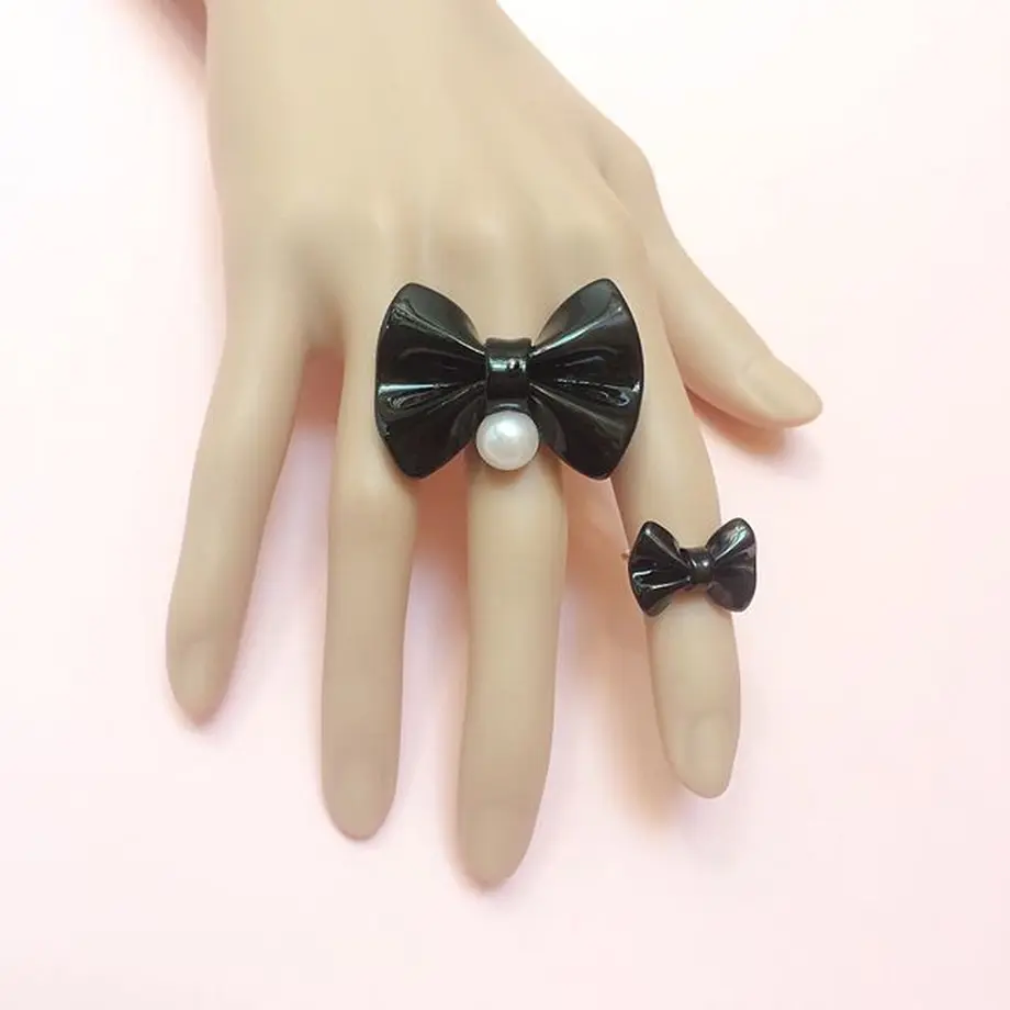 596ea830f22a5b72500055ef