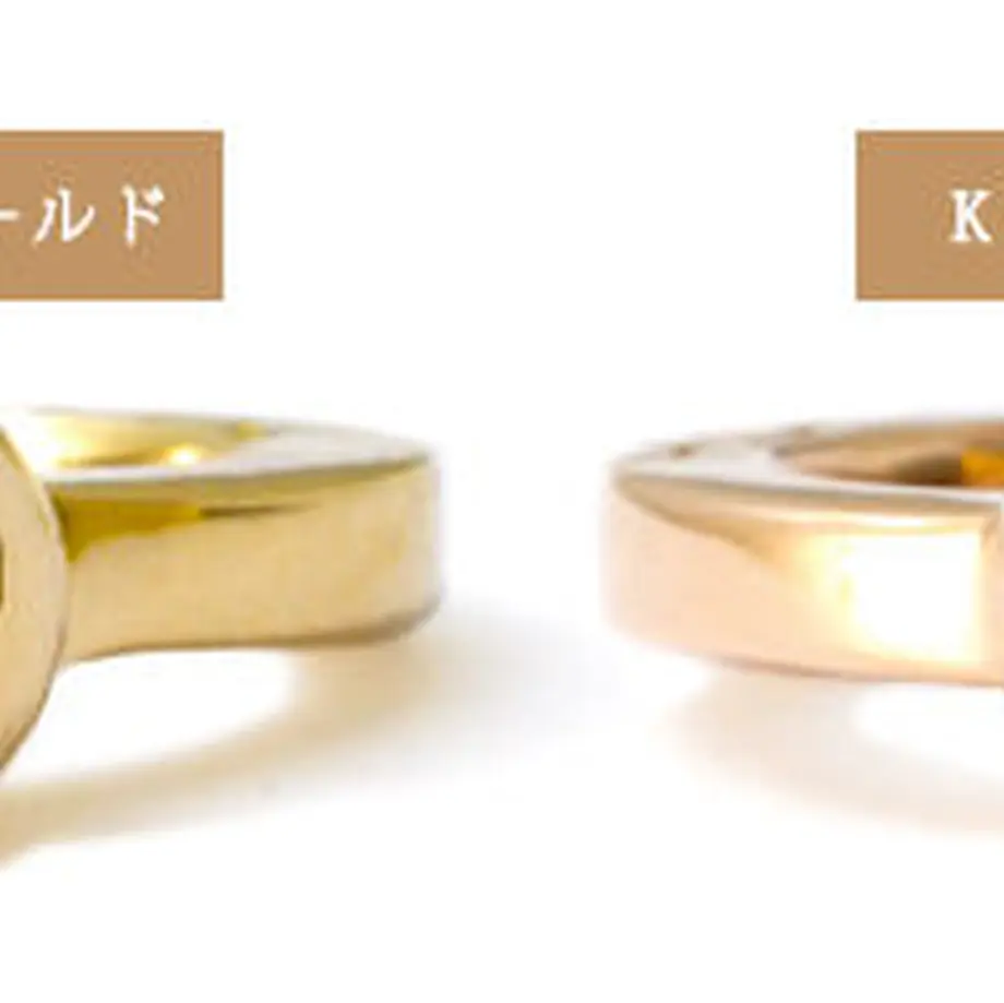5b3487df5496ff57ab0003d2