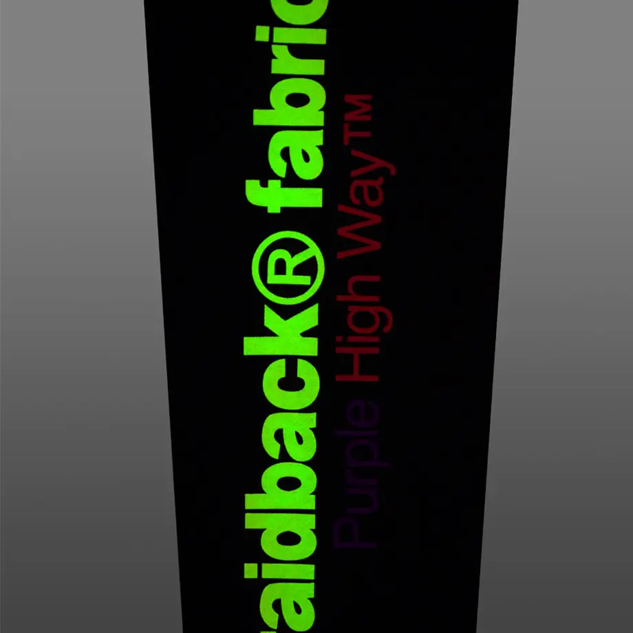 5f8429cbd24eee5da4760abe