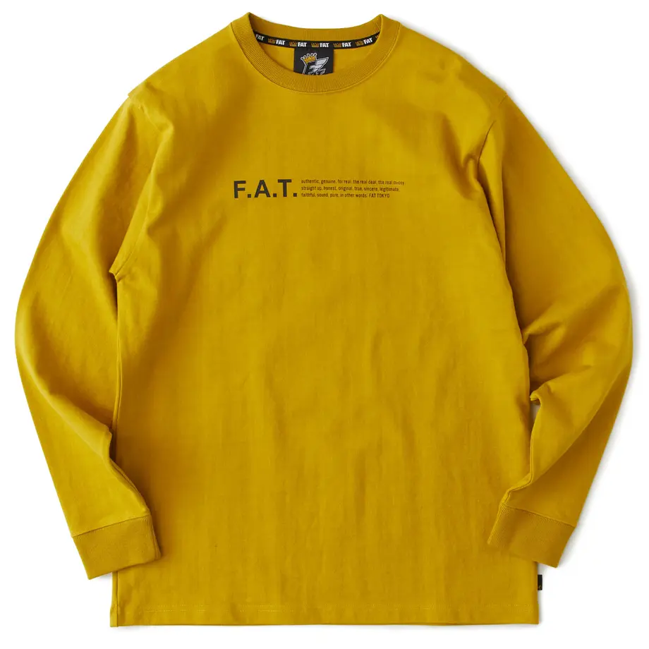 5fa63954df5159755dd0a101