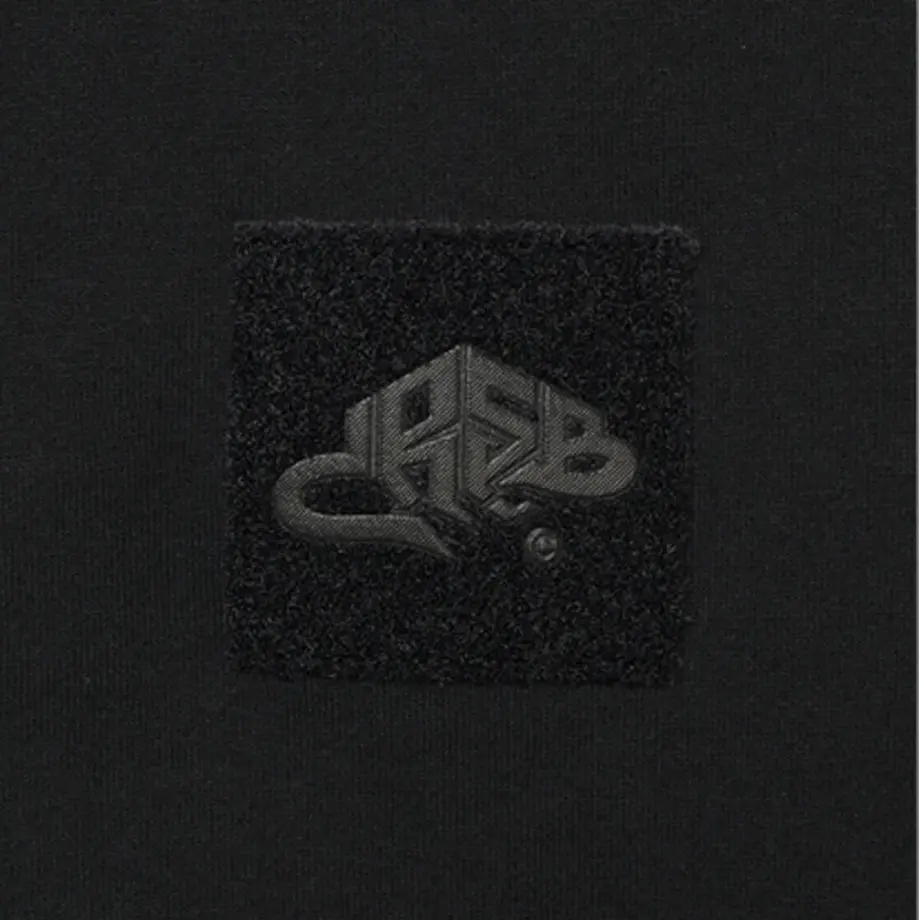 5f8429cbd24eee5da4760abe