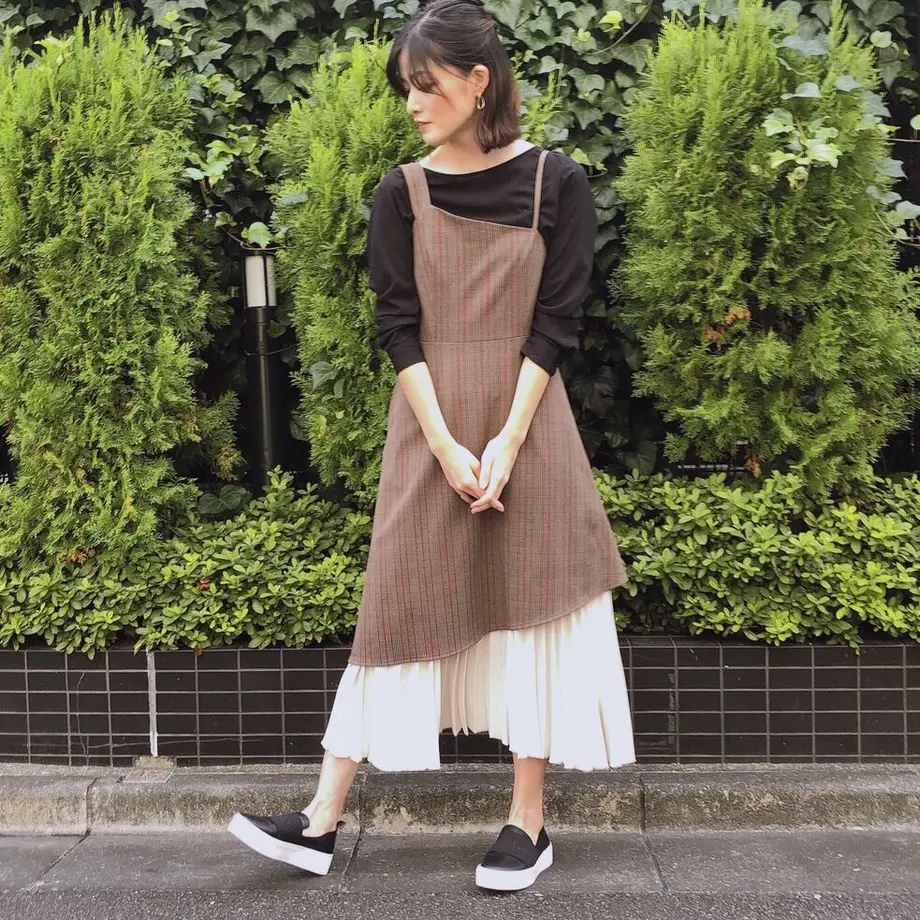 5f6ccd368f2ebd2f8c0a229d