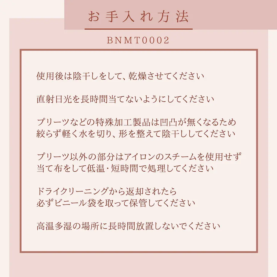 5f6ccd368f2ebd2f8c0a229d