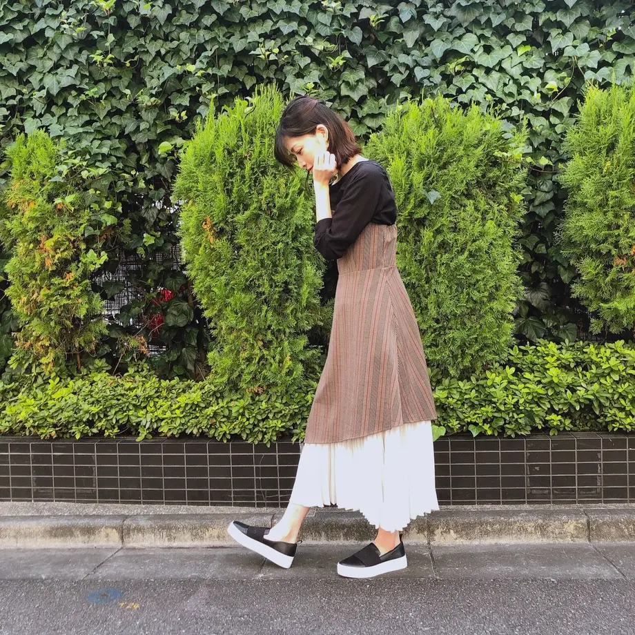 5f6ccd368f2ebd2f8c0a229d