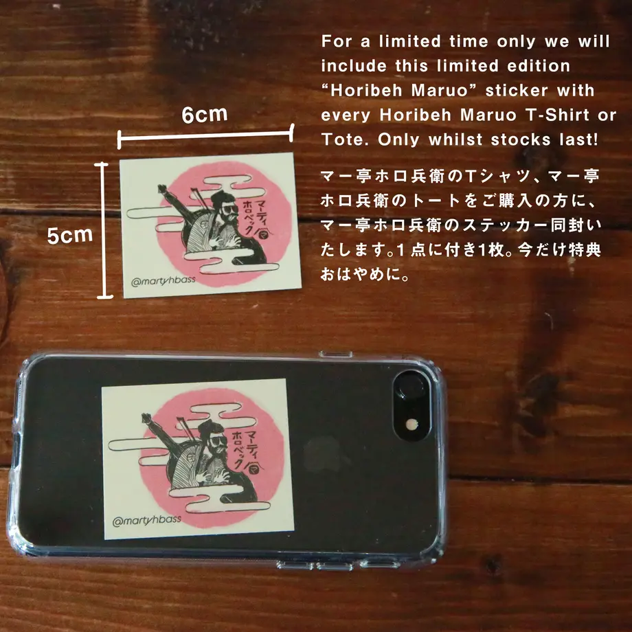 5ee043d351576227ac4df25c