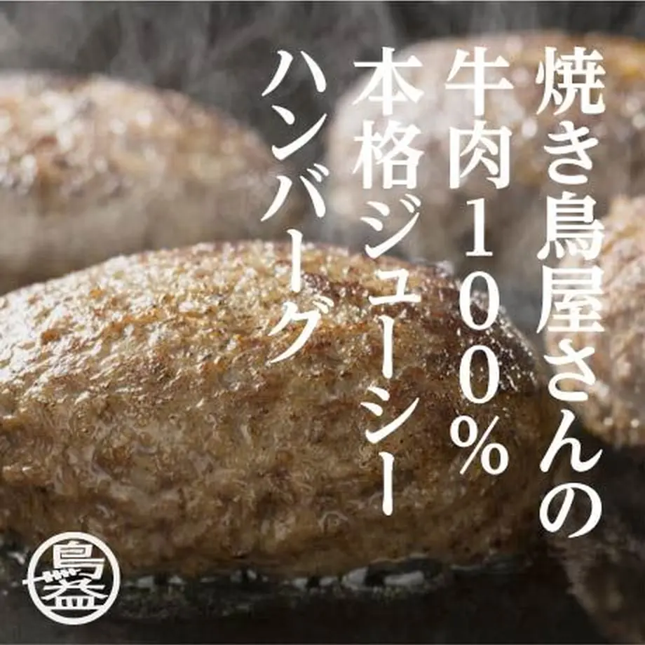 5ebd362672b91162f5f0ac7c