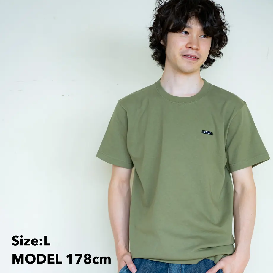 5efda4854adba0337b989334