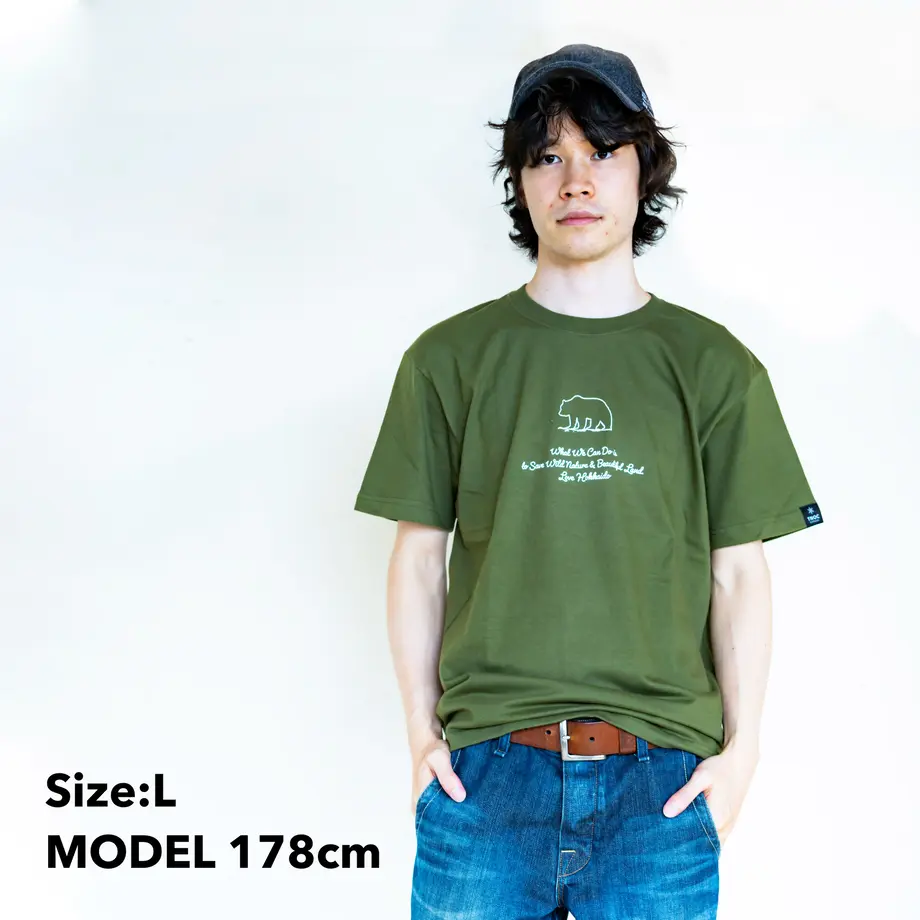 5ef9c5d013a48b6710ea5ec9