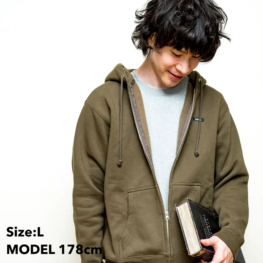5efdea454adba00990c74663