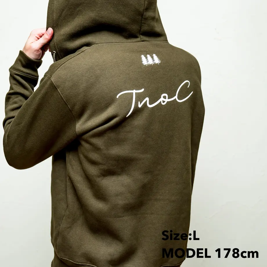 5efdea454adba00990c74663