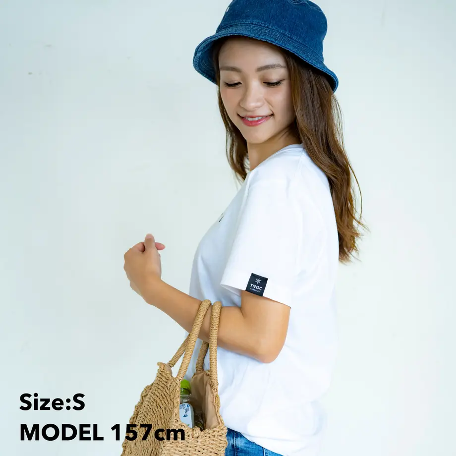 5efda72774b4e40b5d35fda8