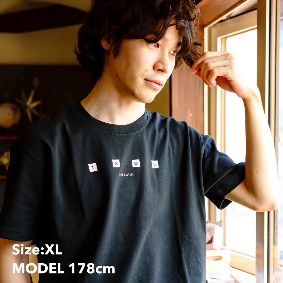 5efda8f6ec8fd30bab22d081