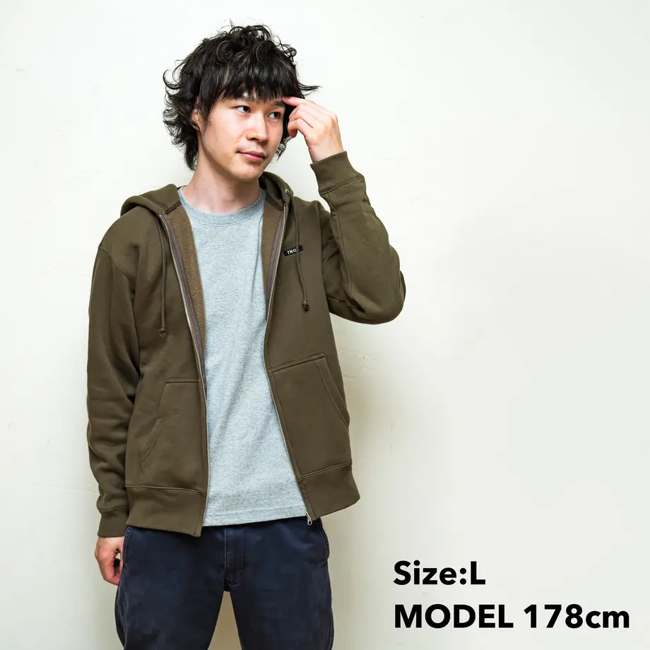 5efdea454adba00990c74663