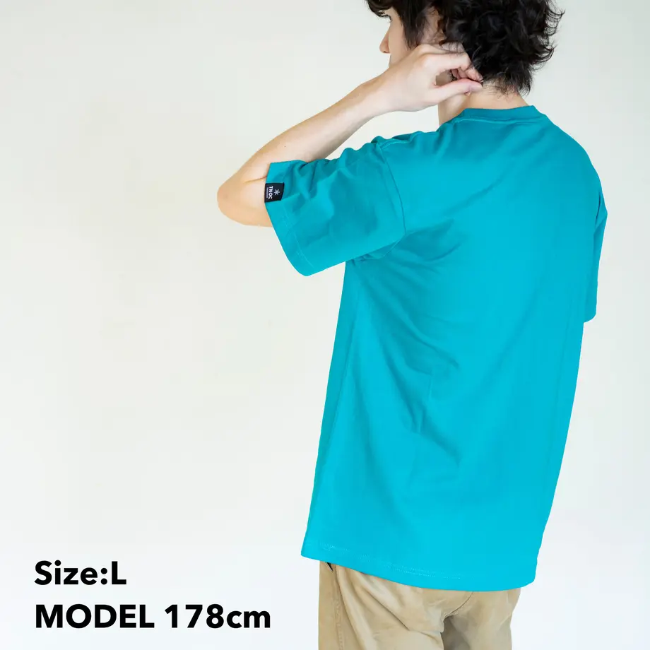 5ef89dae1829cd32b699423e