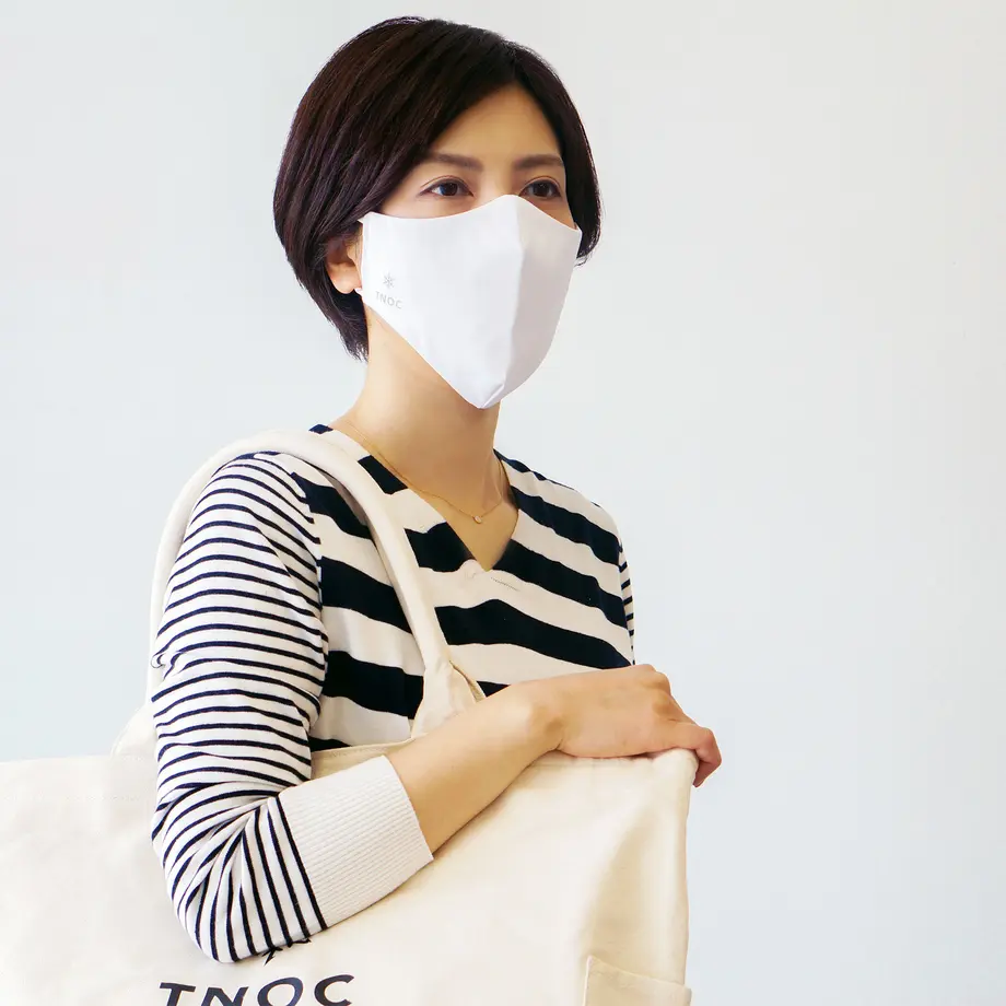 5f38cb99d7e1d867de4761cb
