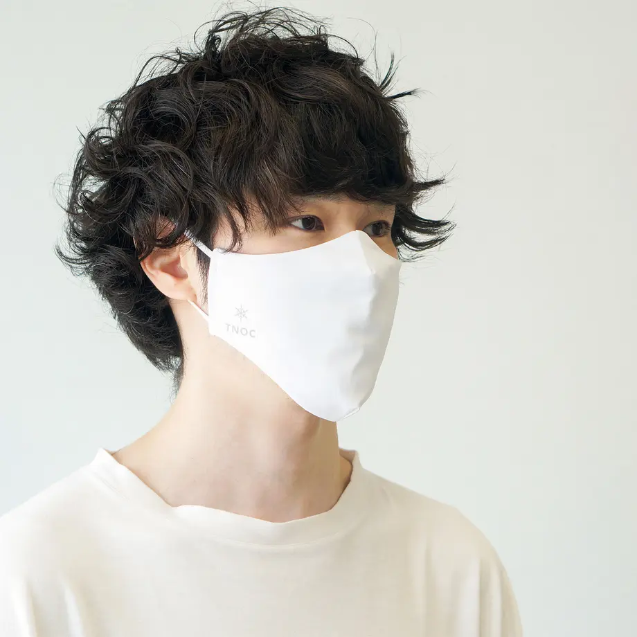 5f38cb99d7e1d867de4761cb