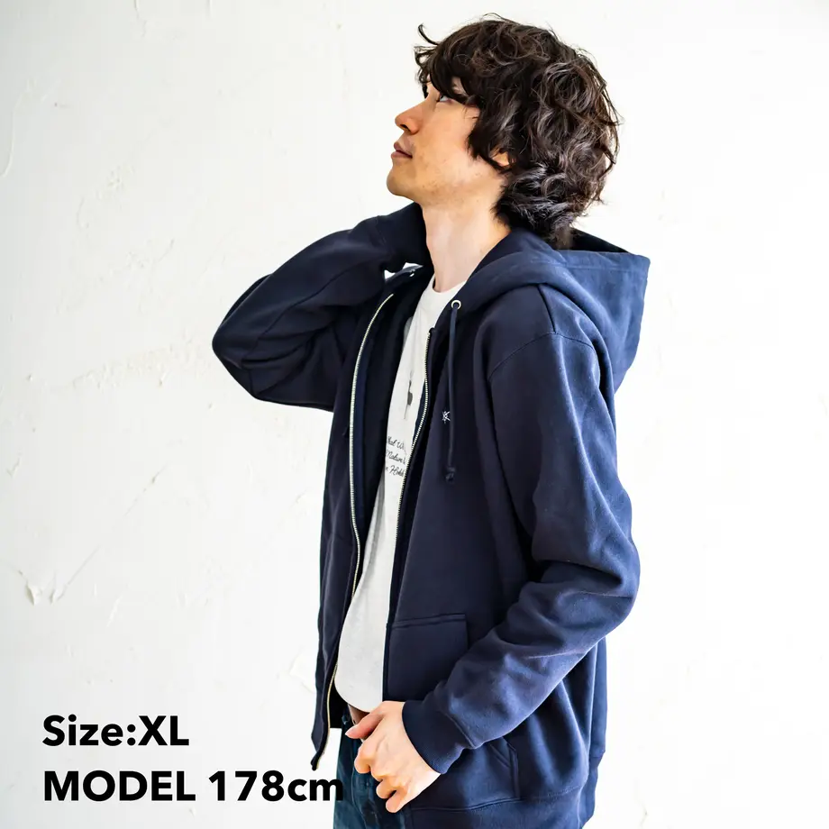 5efde37213a48b22b451a6ba