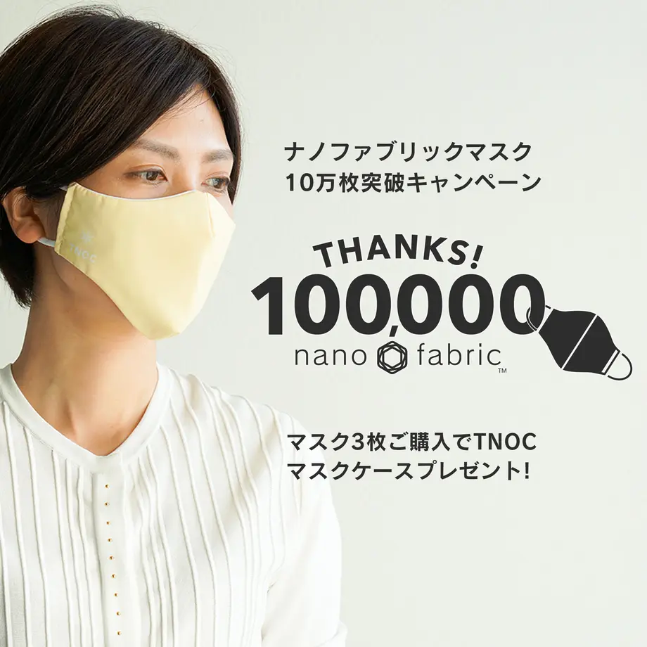 5ef9c10913a48b66f2ea80f0