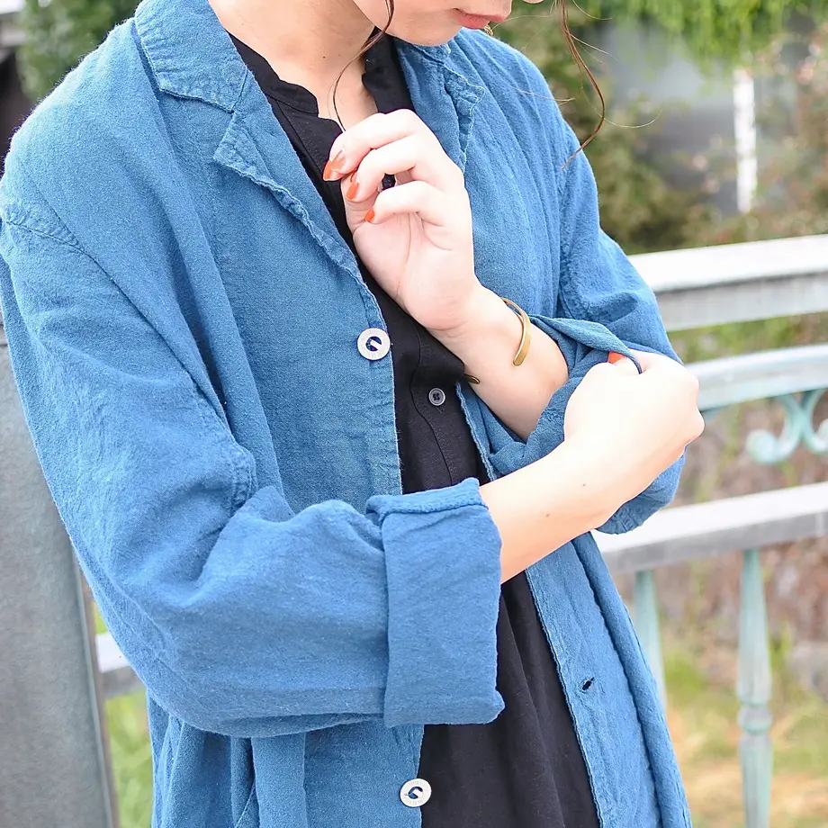 5f5d8cd78f2ebd20ff63fee8