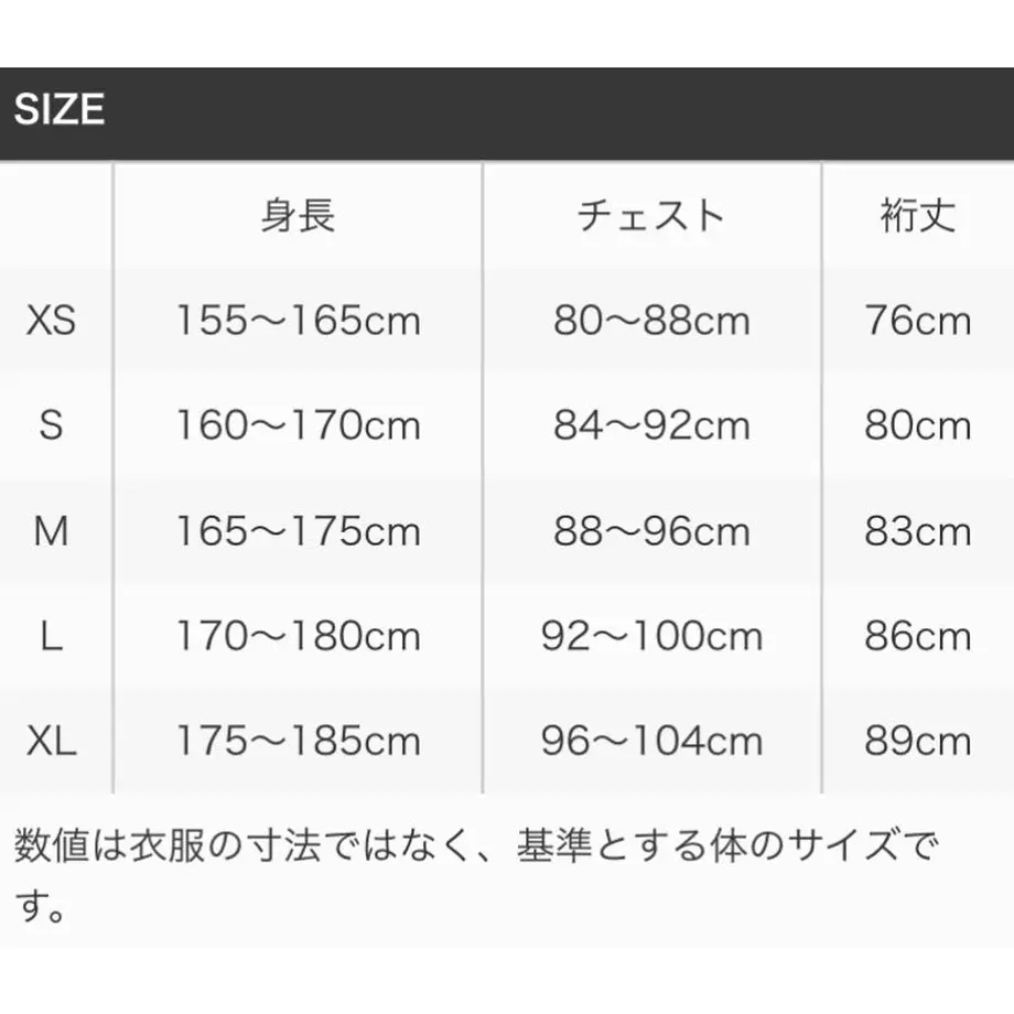 5c0cf69dc49cf32590b3b113