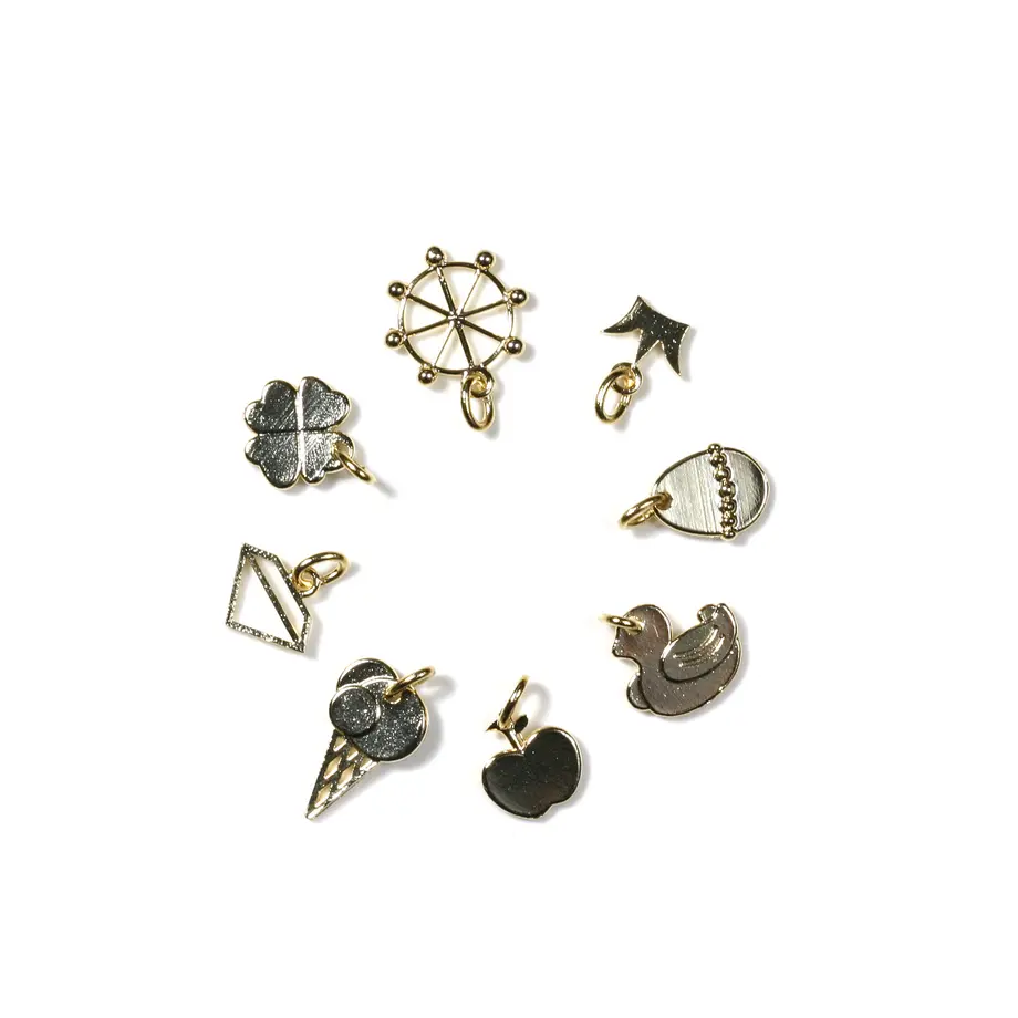 5ab1d1e15496ff69960018e3