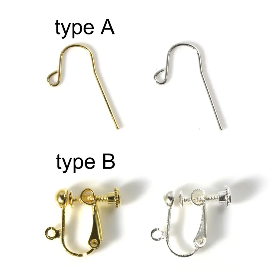 5ab113825f78665fa60019f3