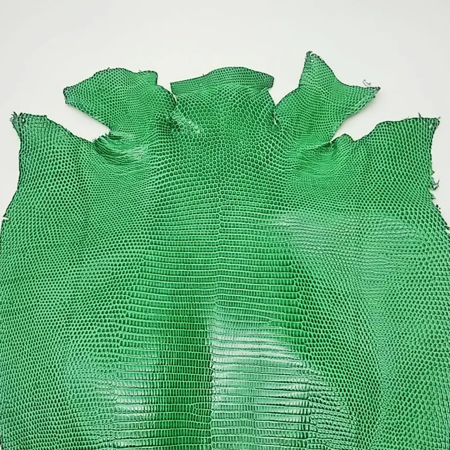 5fae42f6b00aa327ef845ef0