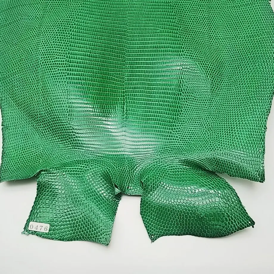5fae42f6b00aa327ef845ef0