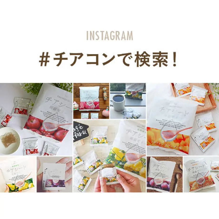 5eead950d3f1671f60a58b44