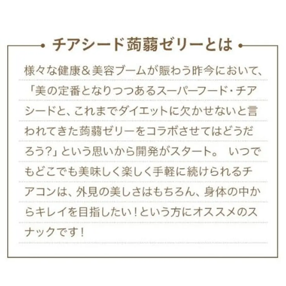 5ed5fe535157625b9189cf3e