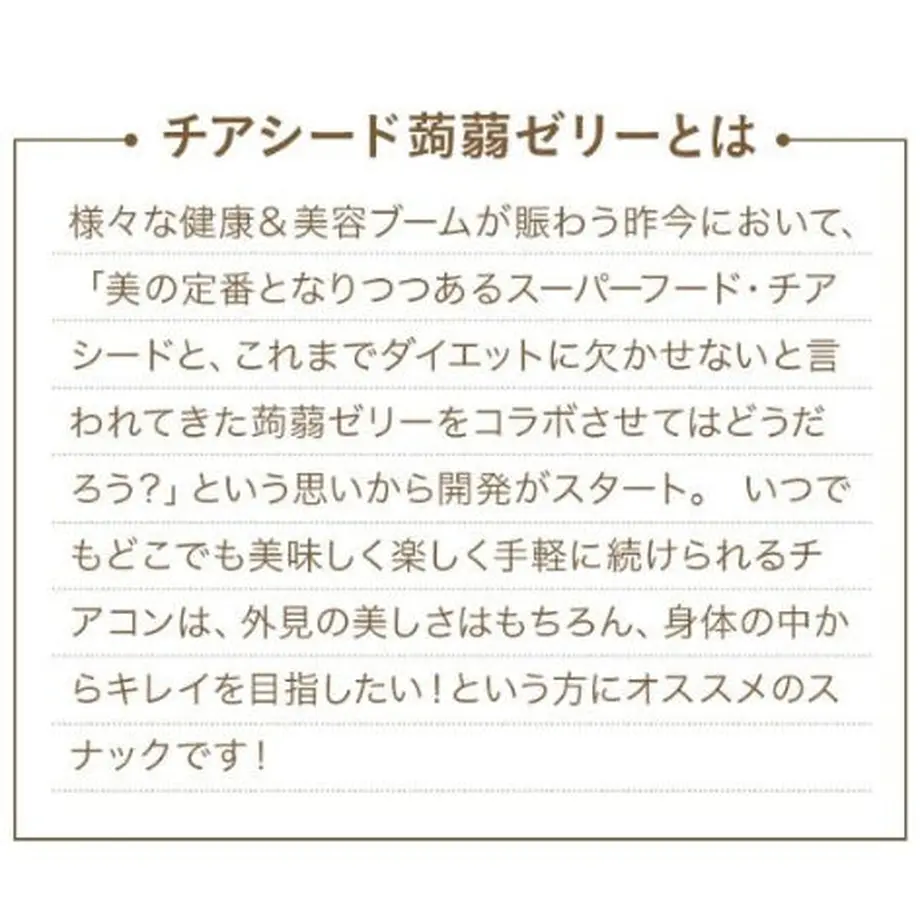 5ef581deb5a4254f582c83a4