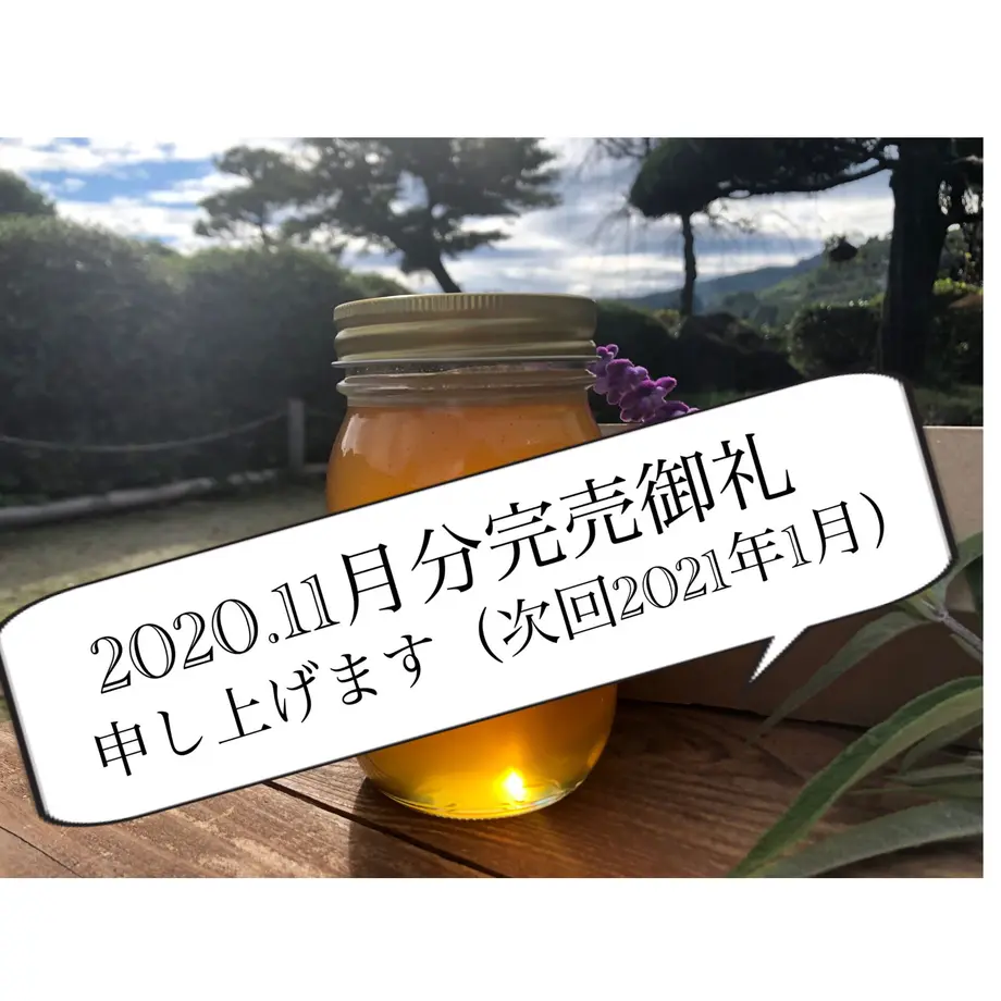 5c80bd6c2ef8281cc7b37162