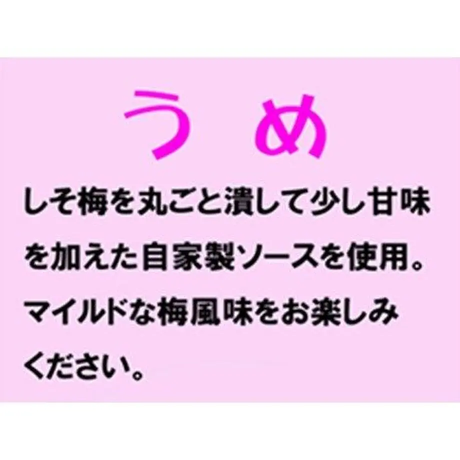 595e59cd3210d54833002320