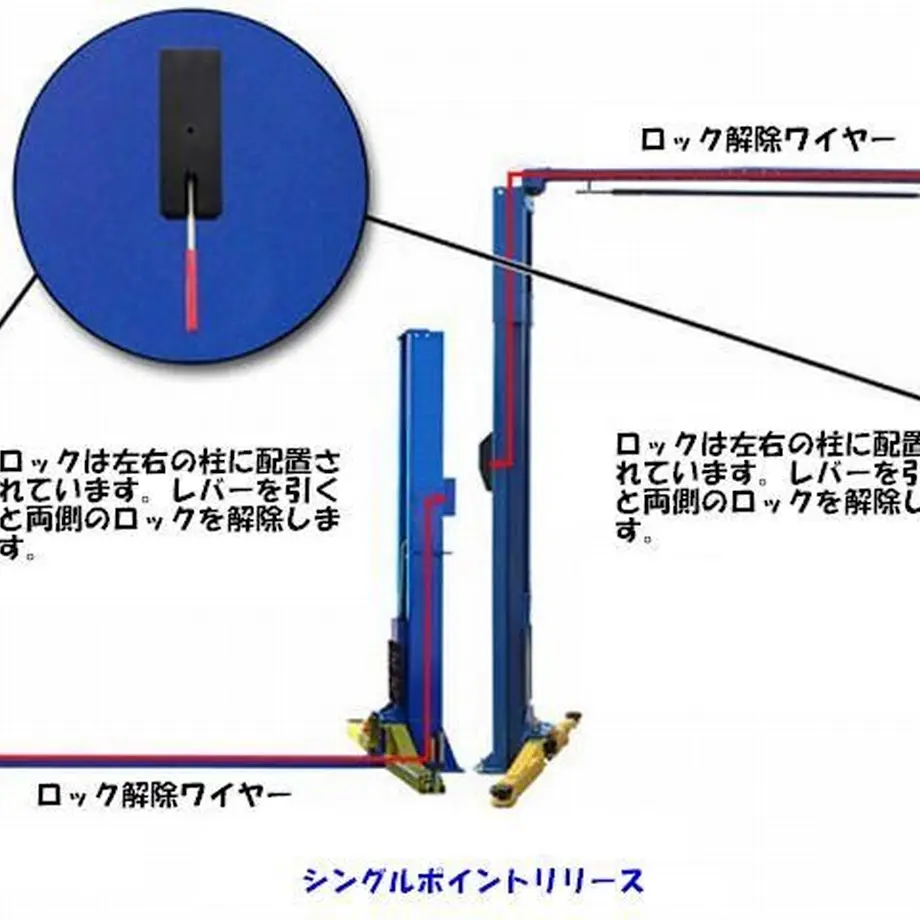 5b9a1e2e5496ff182c0002f8