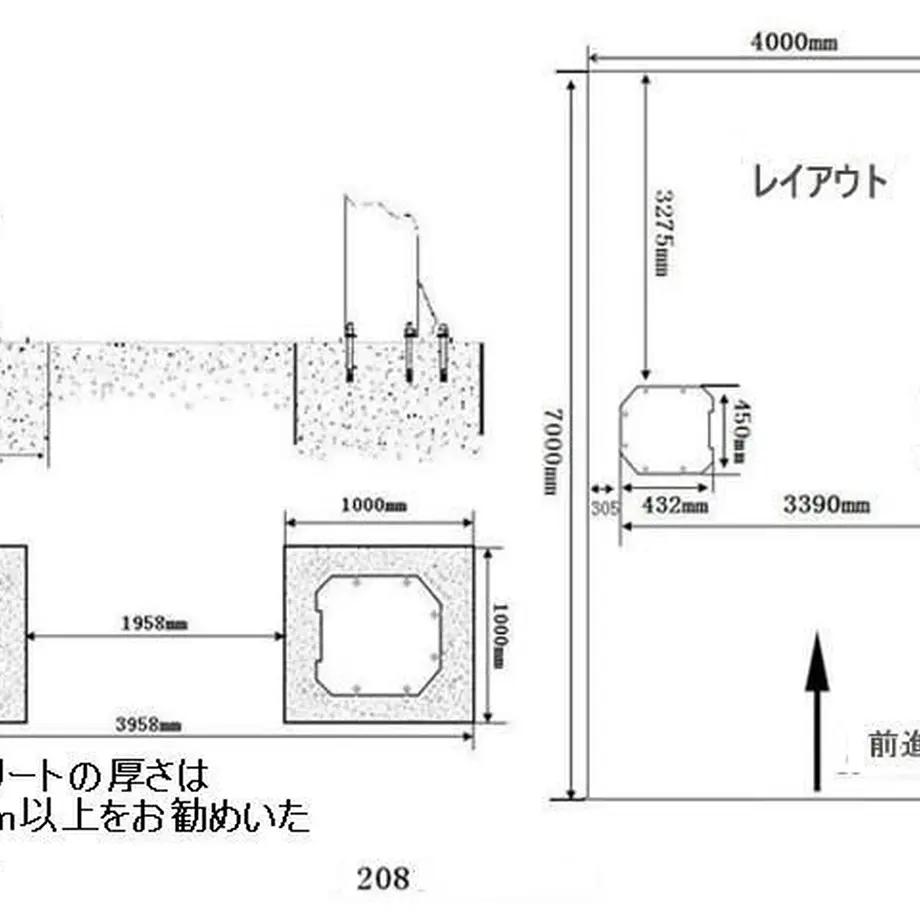 5b9a1e2e5496ff182c0002f8
