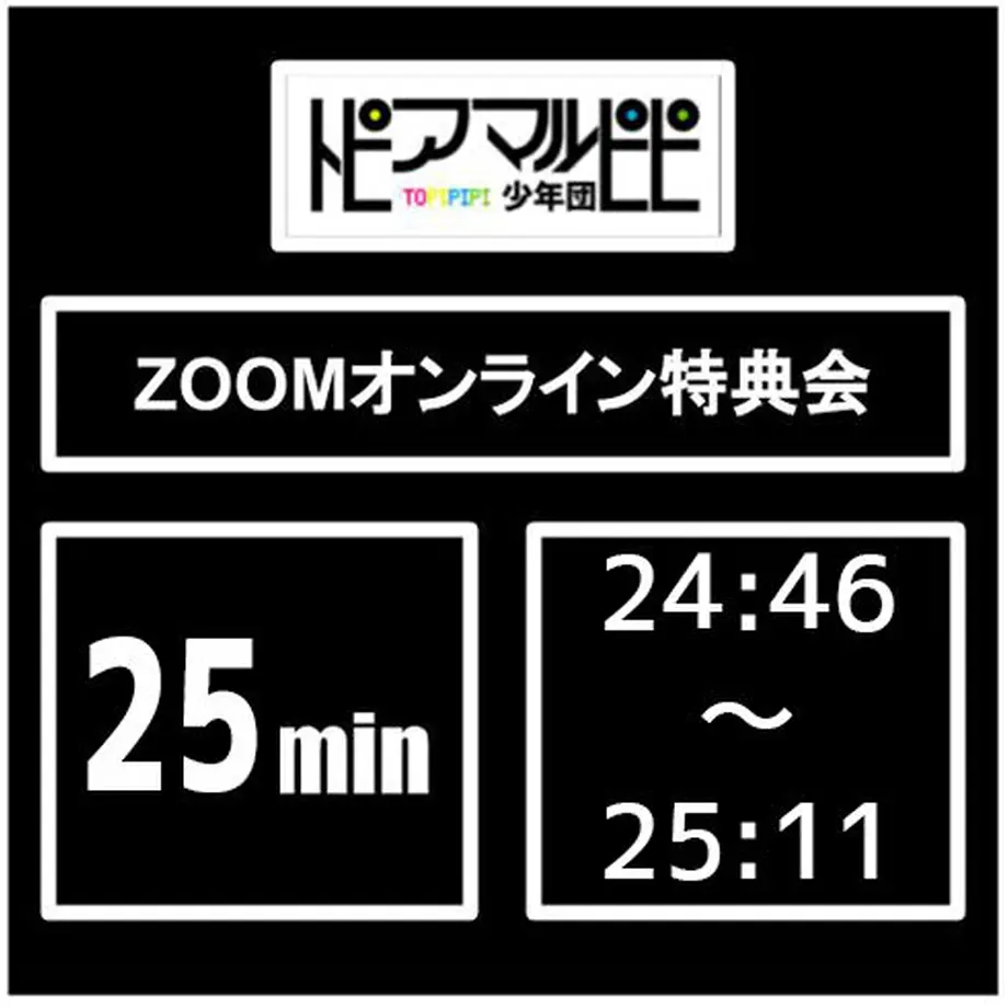5f9b272db00aa3478ce93d94