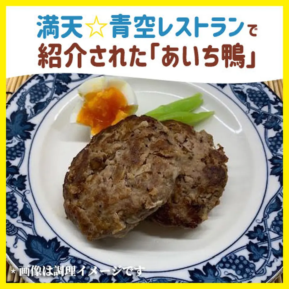 5f044f19ec8fd370fe601193