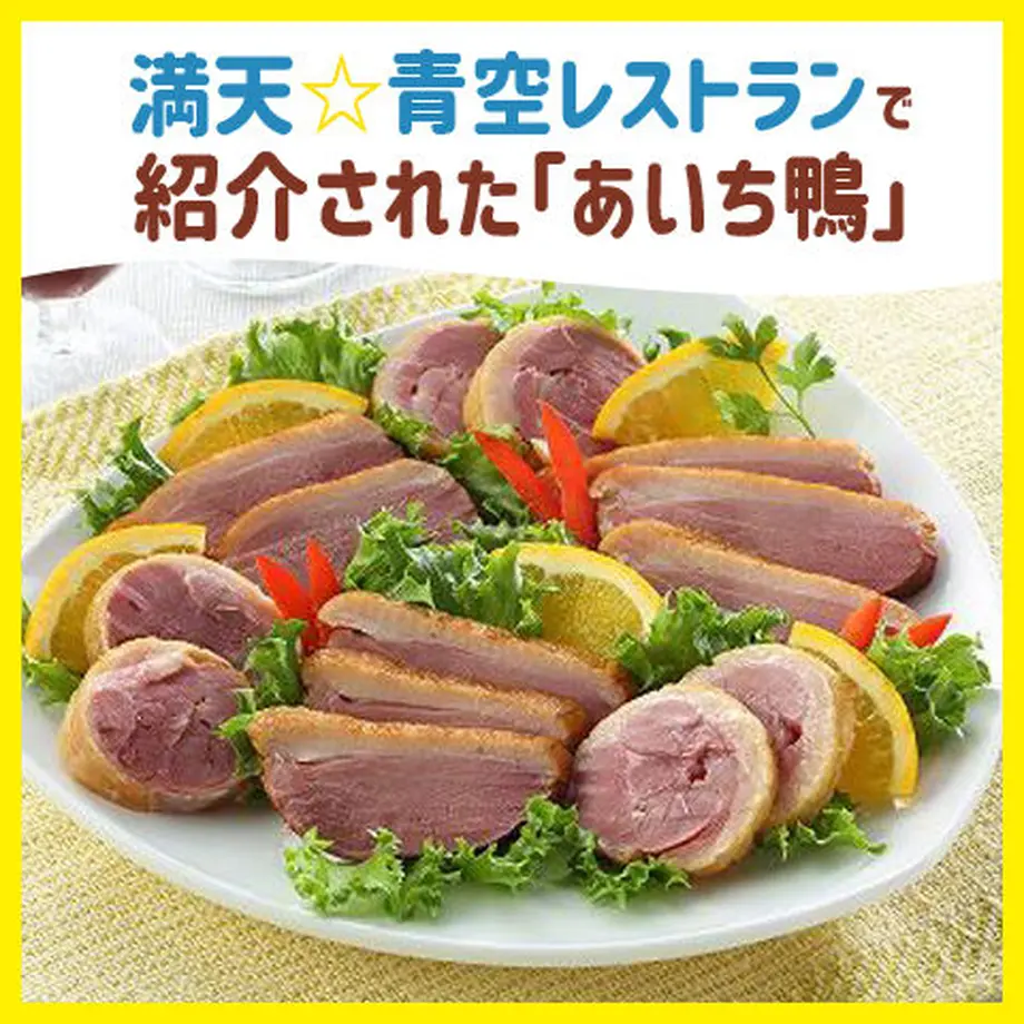 5f04556aea3c9d22a1e2e669