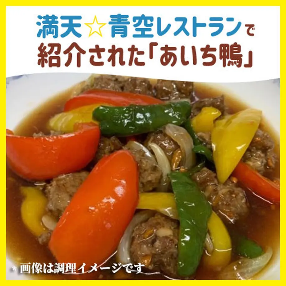 5f0949f7ec8fd35ad544a456