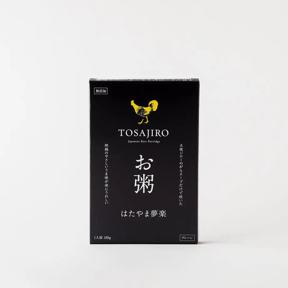 5f98b75615ab3177467dd52f