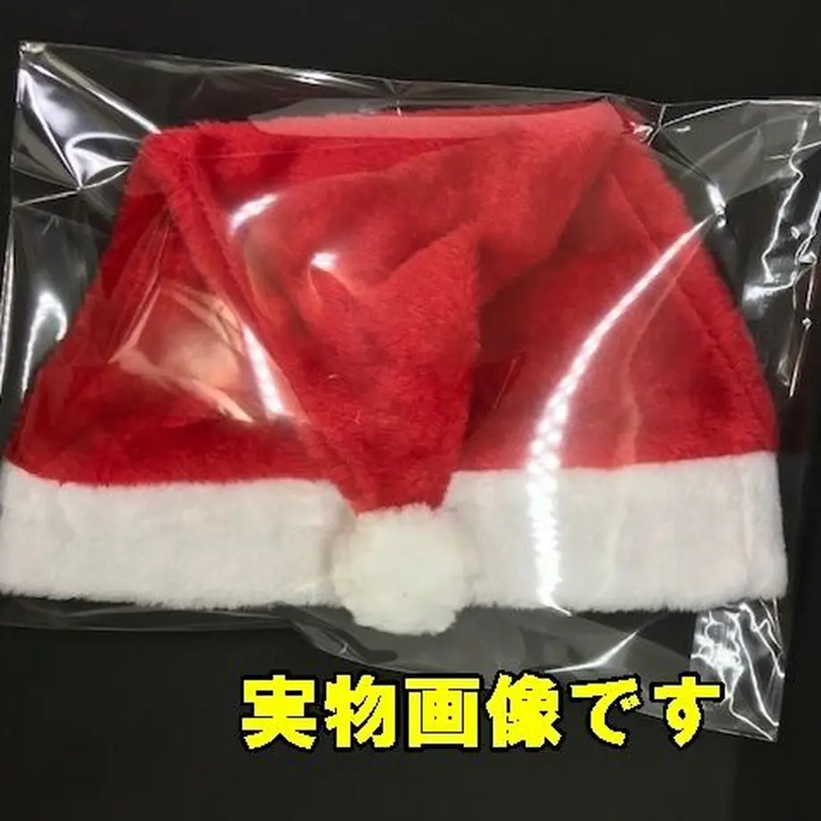 5c11a1b0c49cf30573dcf9da